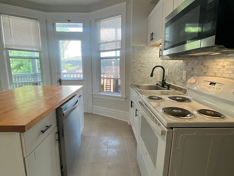 2237 N 2nd St #3 — Photo 17