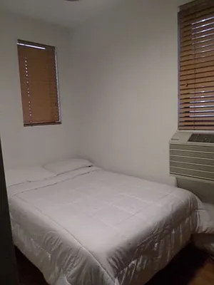 Rented by GPS Realty NYC | media 4