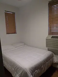 Rented by GPS Realty NYC