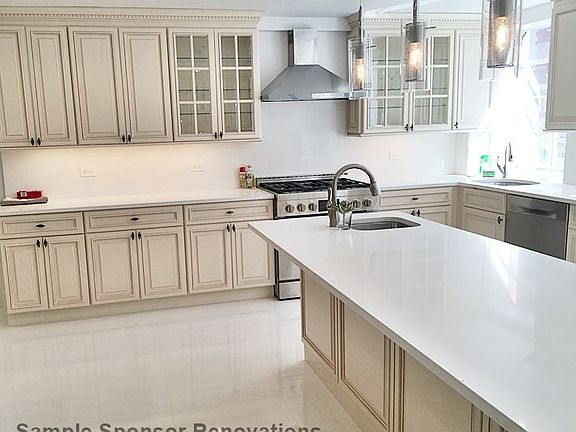 3rd image of 825 W End Ave #14-B