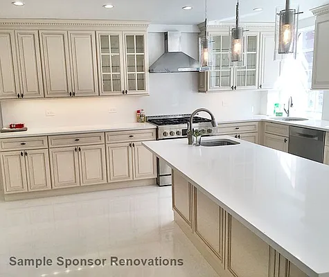 Sold by Rachel Realty | media 32