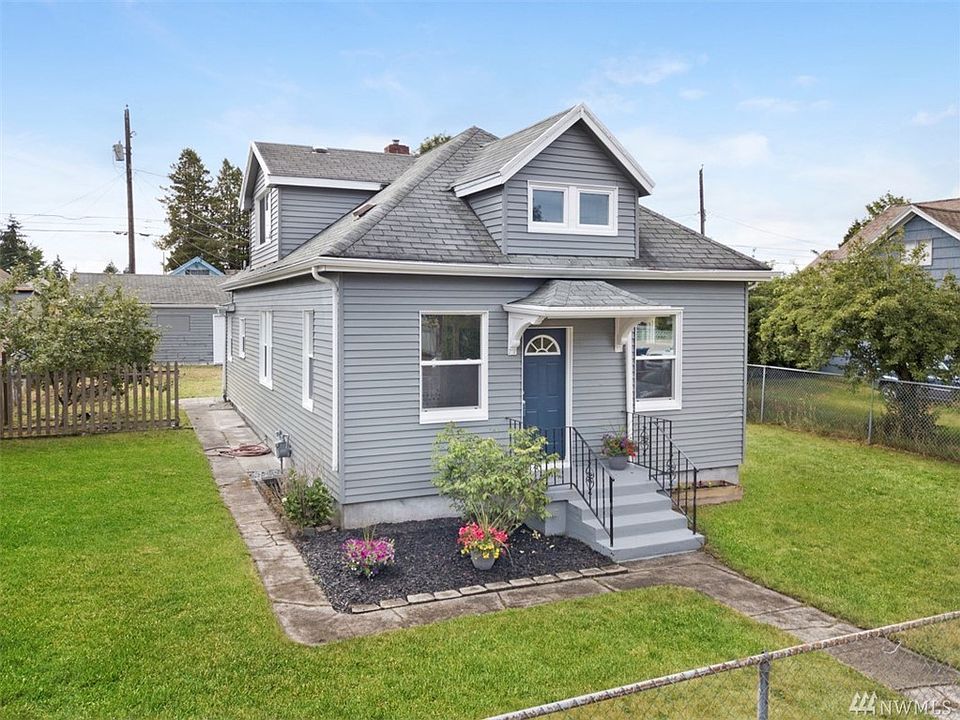 1st image of 6016 S Alder St