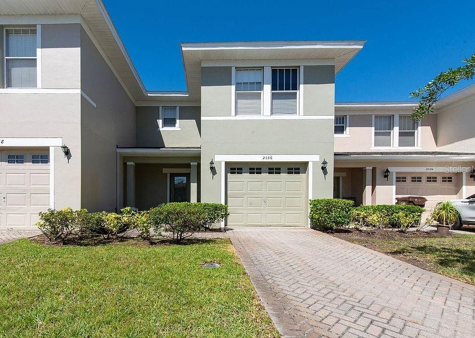1st image of 2036 CYPRESS BAY BOULEVARD