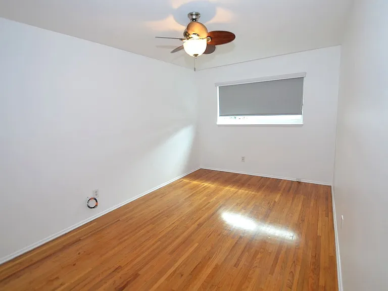 151 Acacia Way — Photo 14