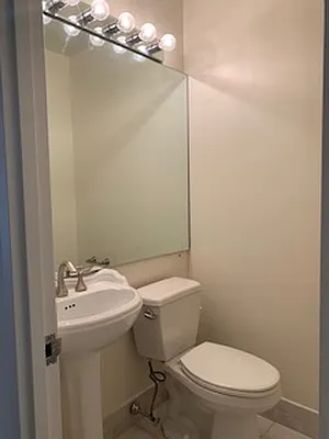 Rented by 280 Park Avenue South Realty | media 21