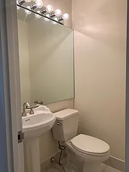 Rented by 280 Park Avenue South Realty