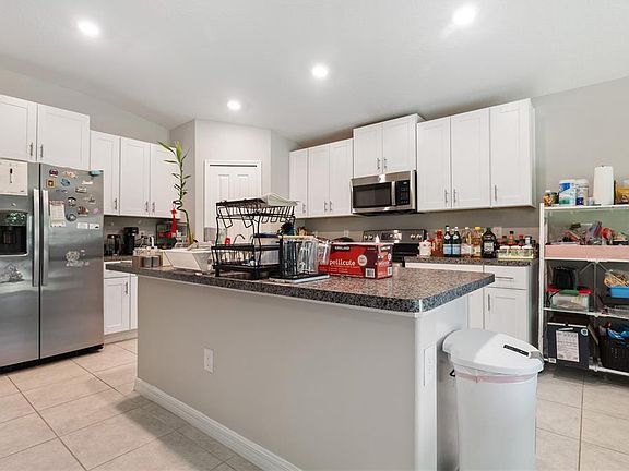 5th image of 4726 WILD SENNA BOULEVARD