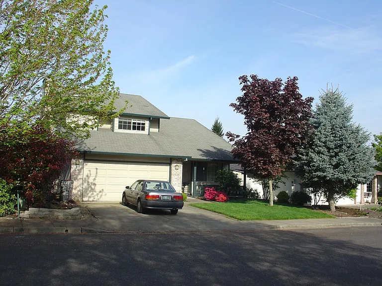 3065 NW 159th Ter — Photo 1