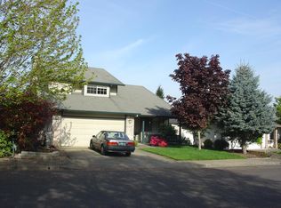 3065 NW 159th Ter, Beaverton, OR 97006