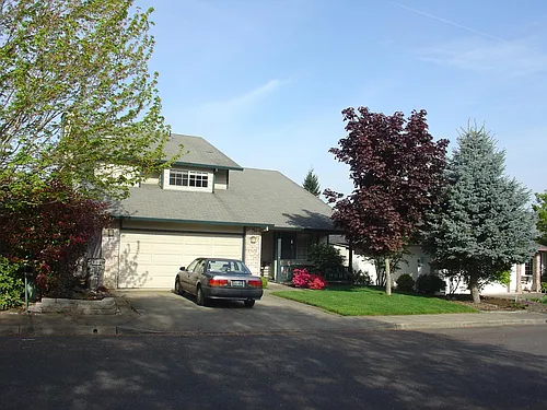 3065 NW 159th Ter Photo 1