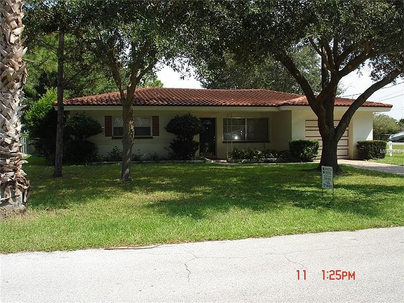 1st image of 1665 Summerdale Dr S