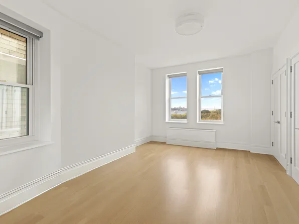 344 West 72nd Street image 18 of 31