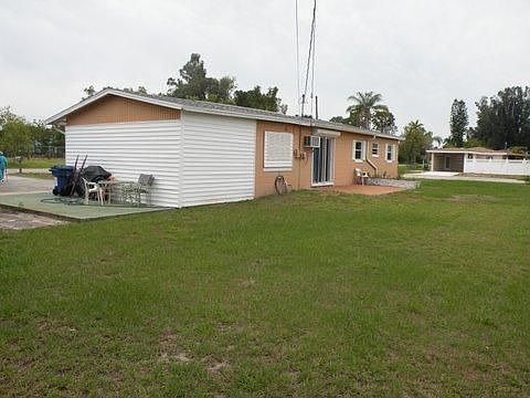 2nd image of 8187 San Carlos Blvd