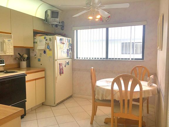 5th image of 15251 Lakes Of Delray Blvd APT 344