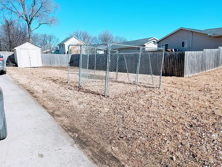 426 Jeffrey Ln — Photo 14