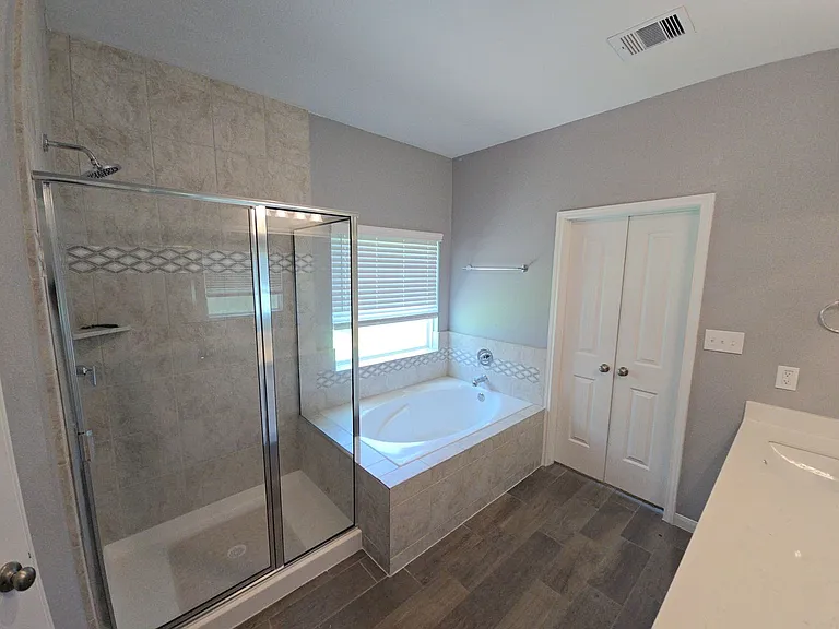 14114 Little River Dr — Photo 15