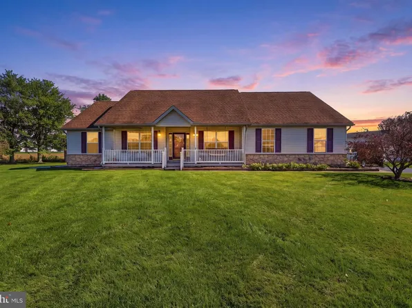 36 Sacramento Ct, Hanover, PA 17331