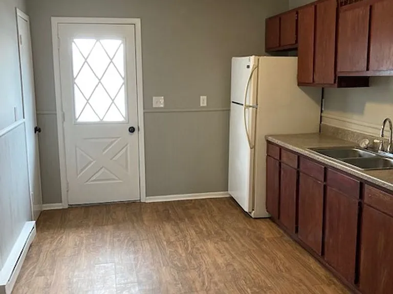 228 W 12th St #231-W — Photo 2