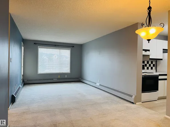 10520 120th St NW #347, Edmonton, AB T5H 4L9