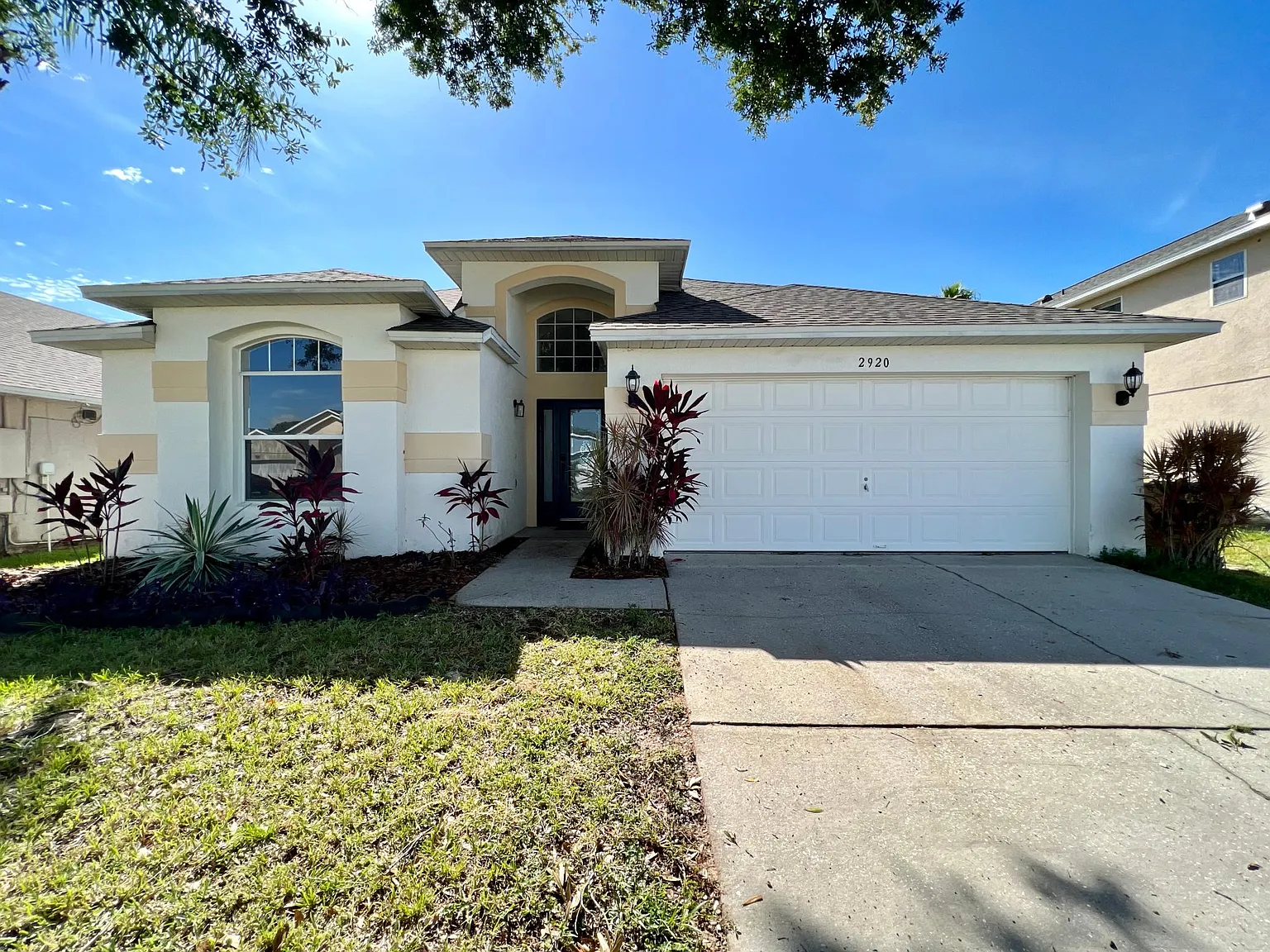 4 bed, 1662 sqft, $2,695 — Photo 1