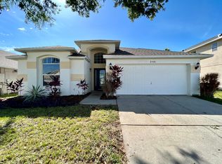 2920 Blooming Alamanda Loop, Kissimmee, FL 34747