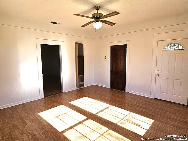 101 Santa Clara St — Photo 19