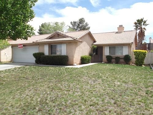 1st image of 13793 Valera Way