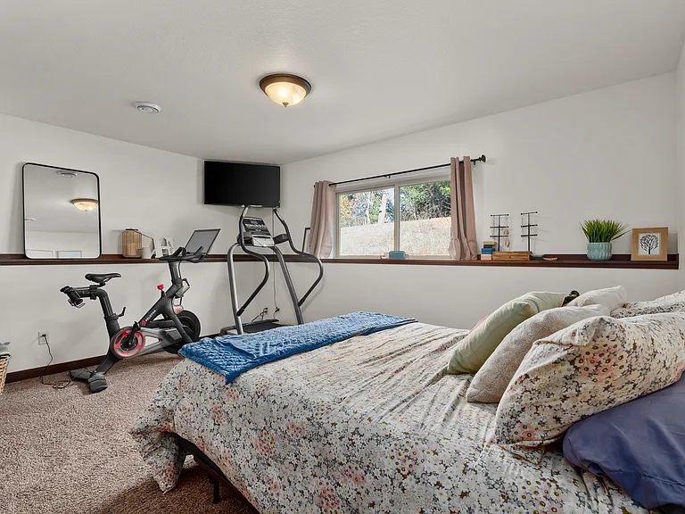 797 Club View Ln — Photo 12