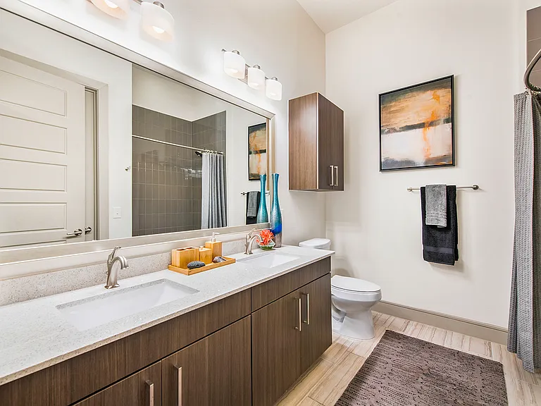 MAA Afton Oaks — Photo 13