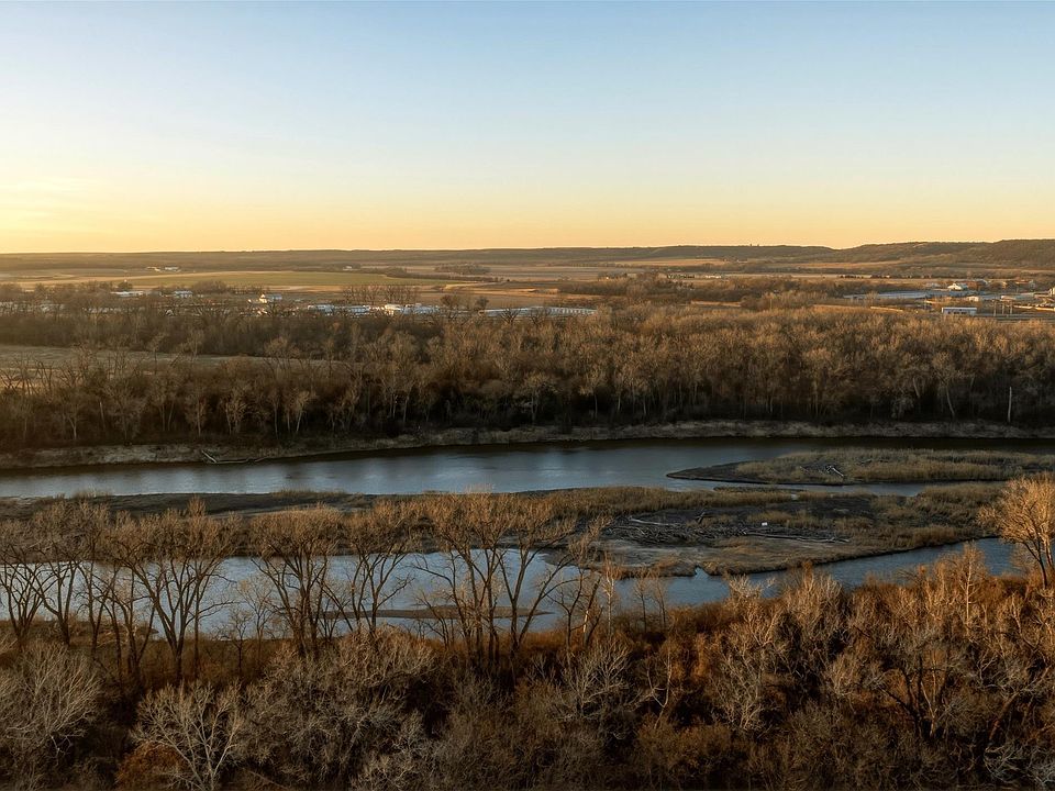 1st image of 0 Fort Riley Blvd