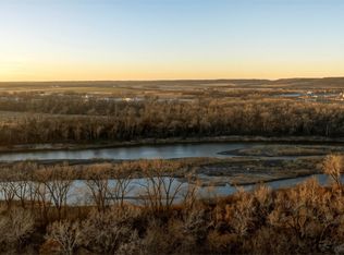 0 Fort Riley Blvd, Manhattan, KS 66502