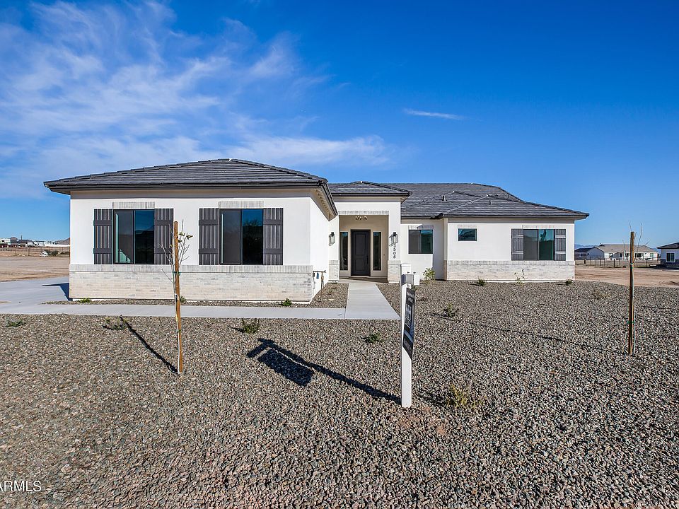1st image of 3508 W NEW LIFE Lane