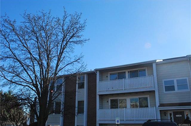 1st image of 8412 Oconnor Ct APT 711