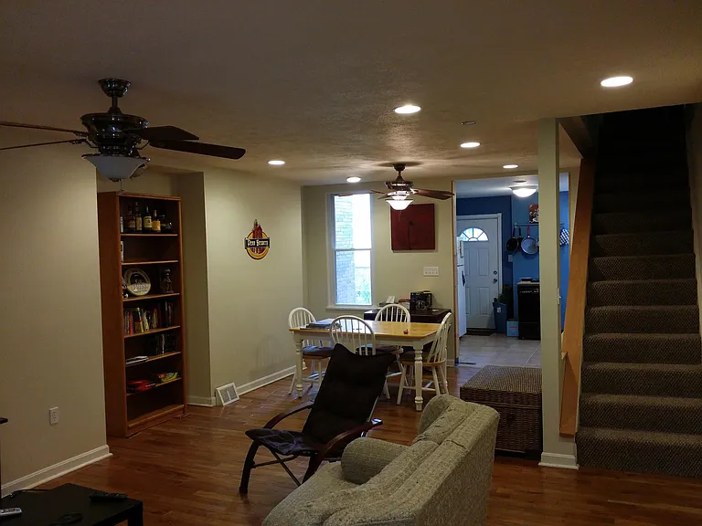 536 Gross St — Photo 10