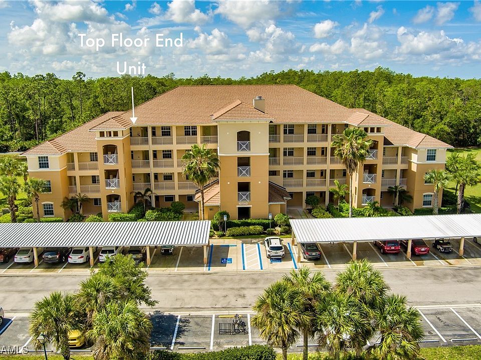 1st image of 10540 Amiata Way APT 402