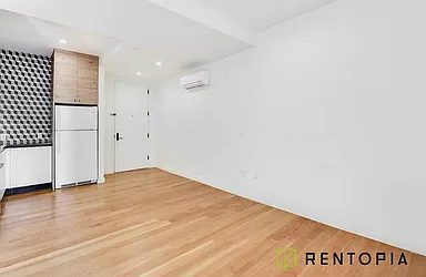 Rented by Rentopia