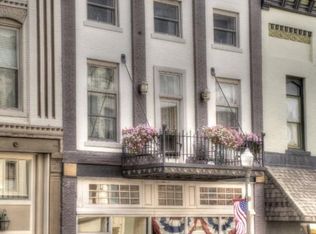 13 N Main St, Madisonville, KY 42431