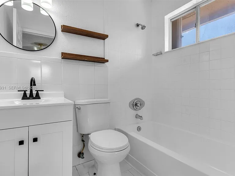 8252 NW 6th Ter #235 — Photo 16