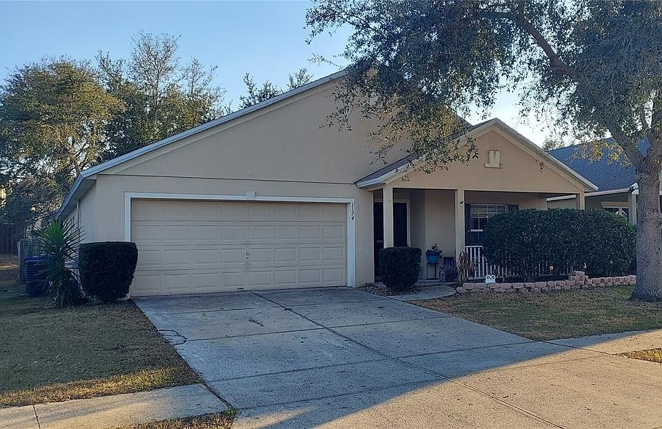 1st image of 1124 Bluegrass Dr