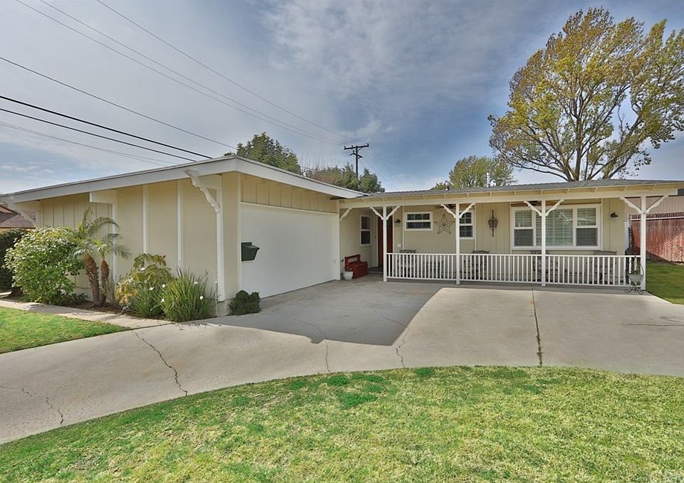 1st image of 11627 Grovedale Dr