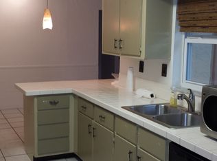 1909 SW 48th Ave, Gainesville, FL 32608