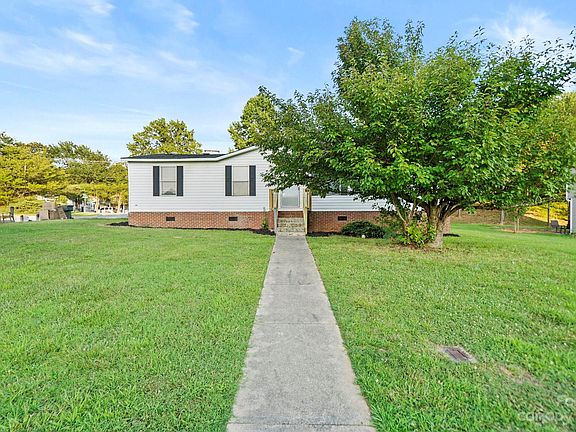 2nd image of 1202 Salvadore Ct