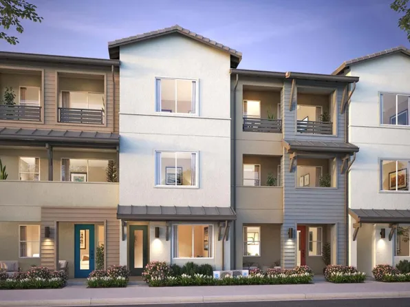 17098 Depot St, Morgan Hill, CA 95037