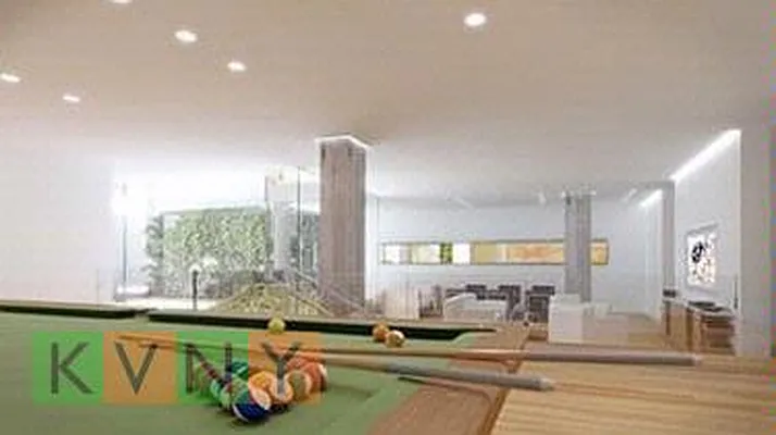 Sold by KVNY Soho | media 17