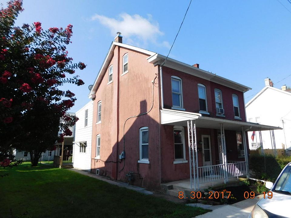 1st image of 352 E Guilford St