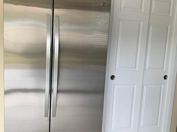 3rd image of 5325 Tammy Ln