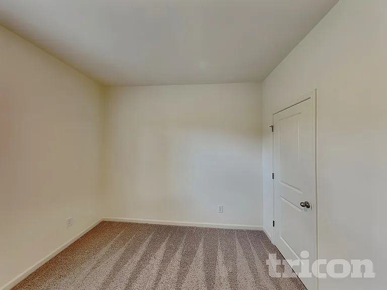 283 Cotton Tail Ln — Photo 10