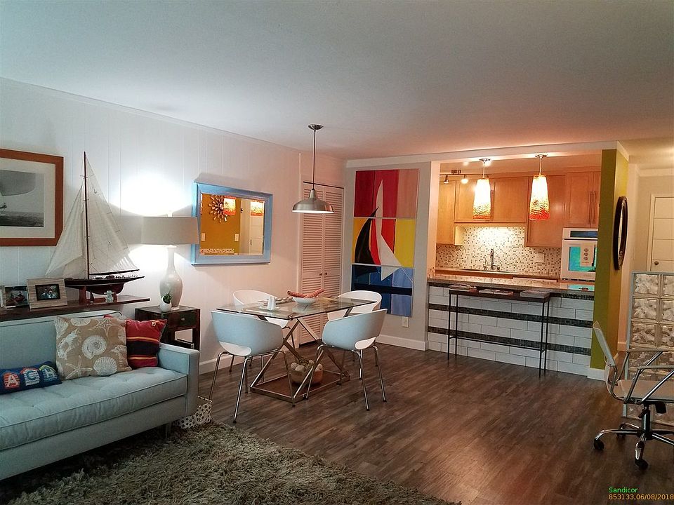 1st image of 4444 W Point Loma Blvd Unit 120