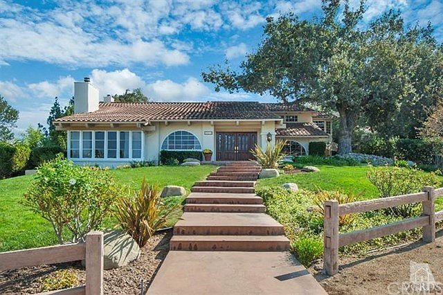 1st image of 4210 Hunt Club Ln