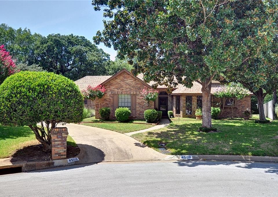 1st image of 4508 Willow Bend Dr